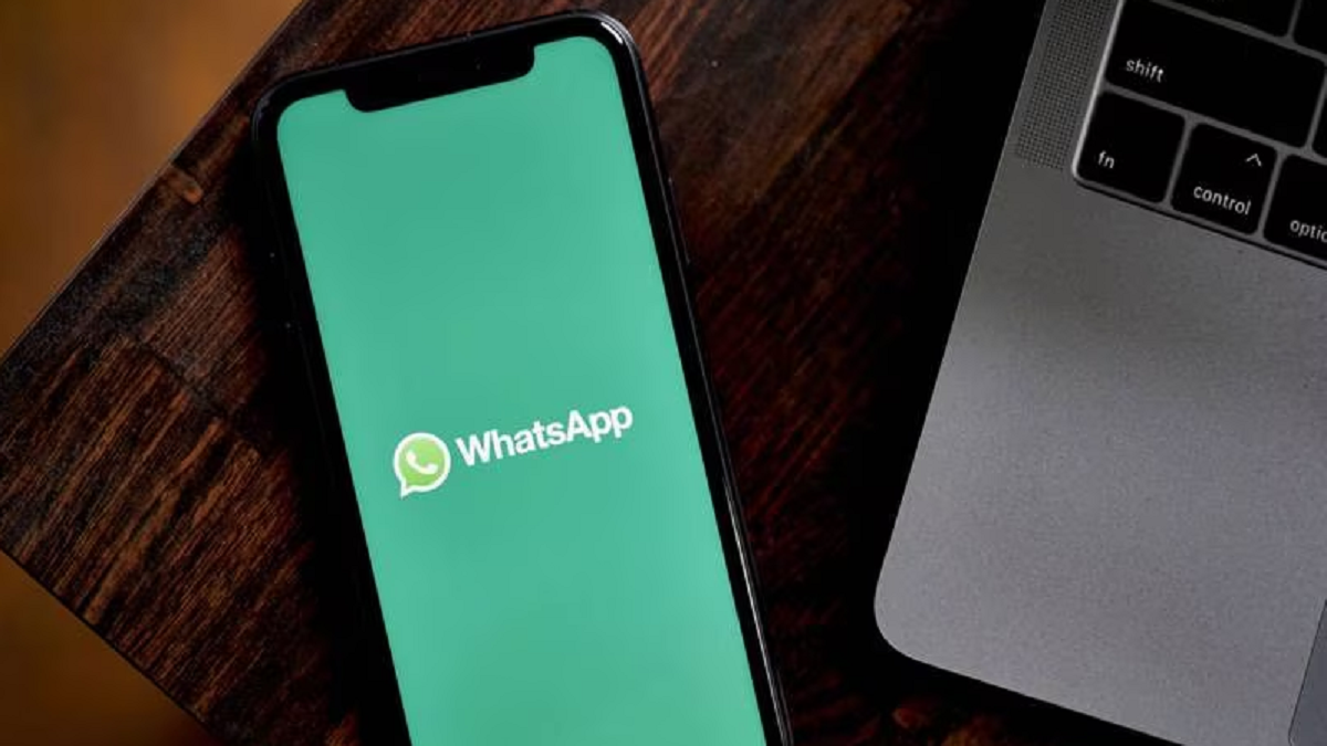 Estados De Voz En Whatsapp As Puedes Activar Paso A Paso La Nueva