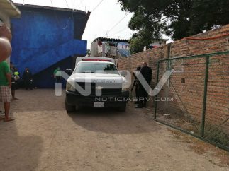 CantineroDeVelasMuerto