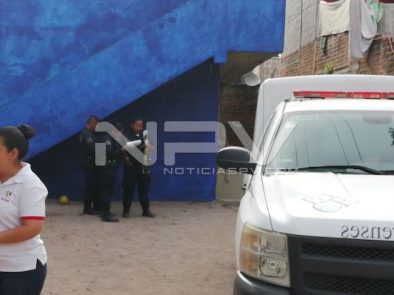 CantineroDeVelasMuerto01