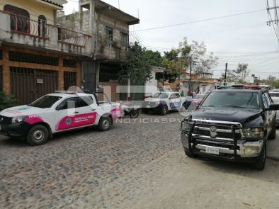 CantineroDeVelasMuerto03