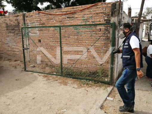 CantineroDeVelasMuerto04