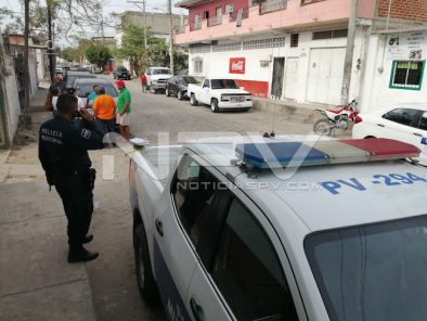 CantineroDeVelasMuerto05