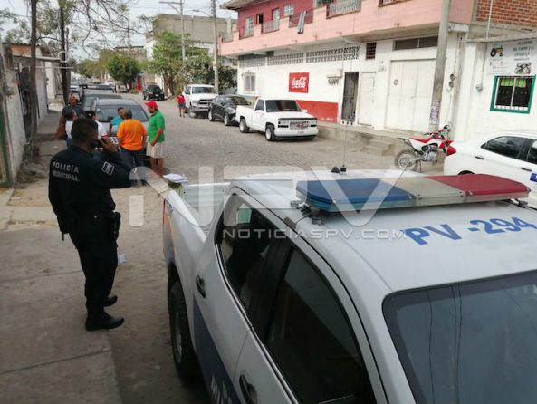 CantineroDeVelasMuerto05