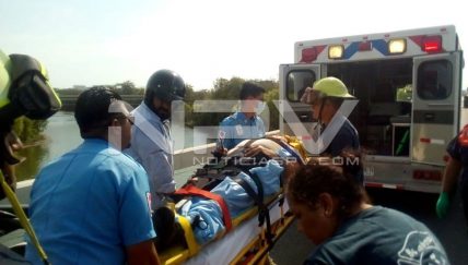 AccidentePuenteAmeca01