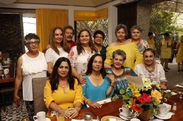 COMUNICADO 02