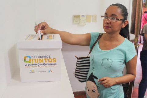 COMUNICADO 03