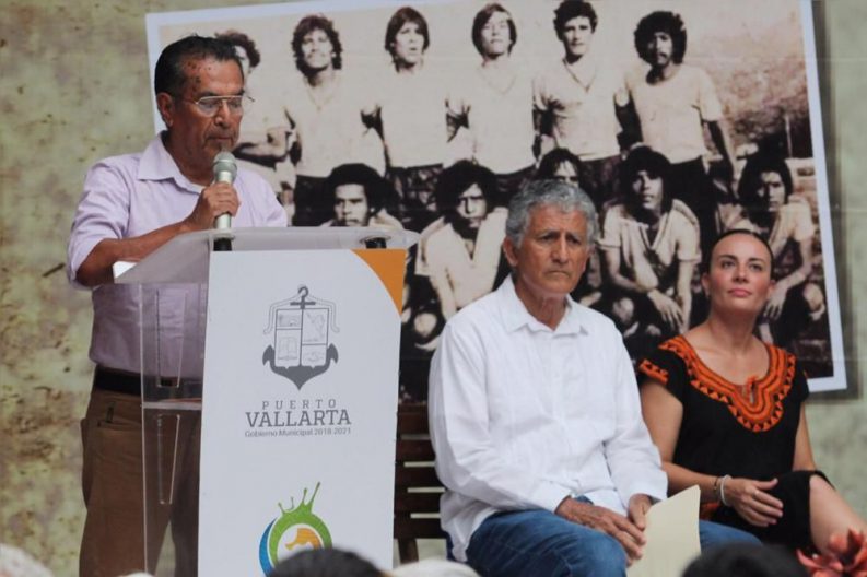 COMUNICADO 03