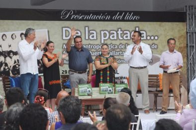 COMUNICADO 05