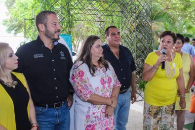 COMUNICADO 05