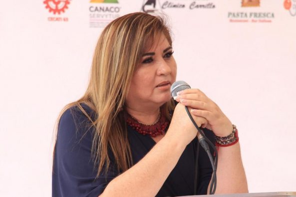 COMUNICADO 10