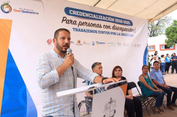 COMUNICADO 14