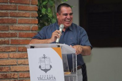 COMUNICADO 25
