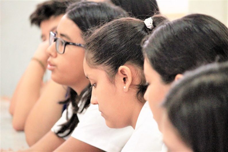 IMM EMBARAZO ADOLESCENTE (3)