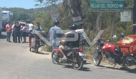 Motociclista04