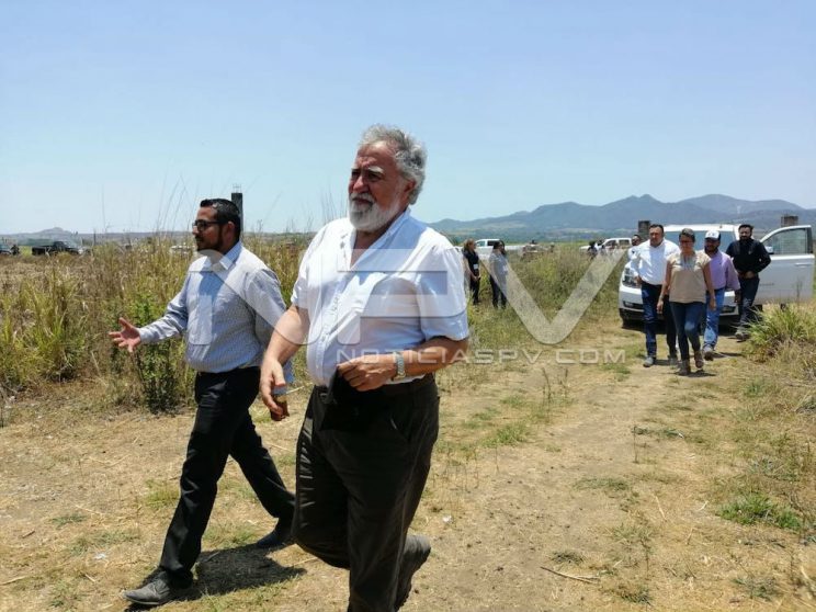 PantanalXalisco06