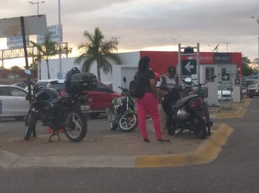 RobanMoto01
