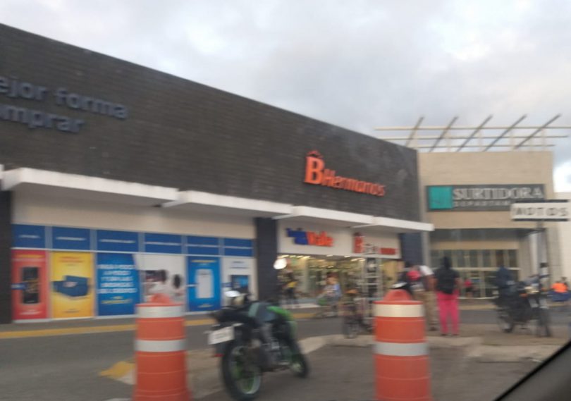 RobanMoto02