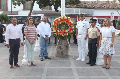 img_4827_47850245182_o