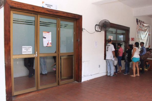 COMUNICADO 03
