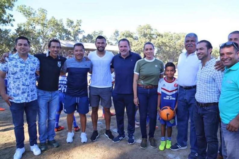 COMUNICADO 04