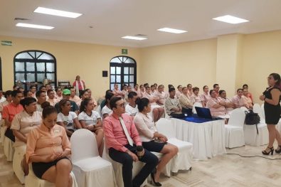 COMUNICADO 13