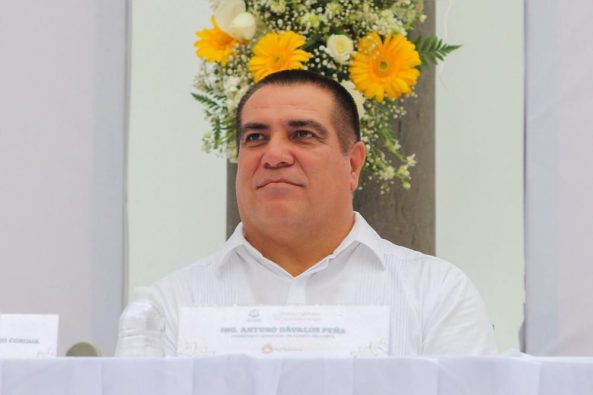 COMUNICADO 19