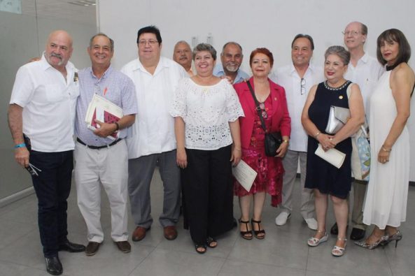 COMUNICADO 20