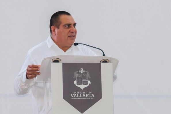 COMUNICADO 32