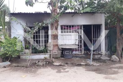 Seguridad Bahia de Banderas ·03