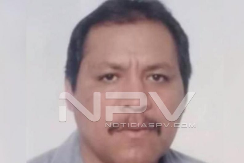 Seguridad Bahia de Banderas ·05