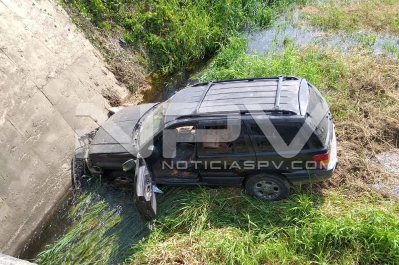 Seguridad Bahia de Banderas ·05