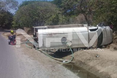 Seguridad Bahia de Banderas ·07