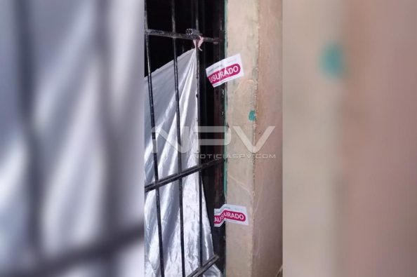 Seguridad Bahia de Banderas ·08