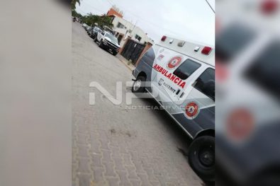 Seguridad Bahia de Banderas ·25