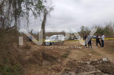 Seguridad Bahia de Banderas ·46