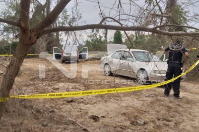 Seguridad Bahia de Banderas ·52