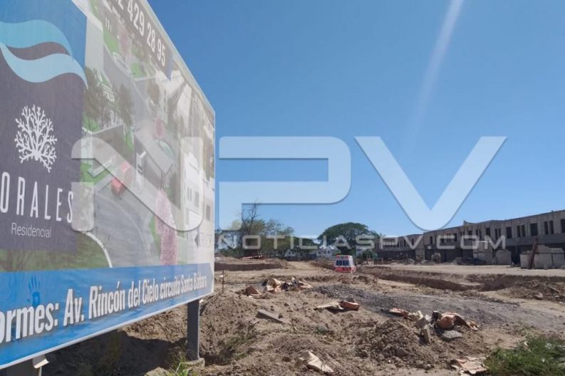 Seguridad Bahia de Banderas ·73