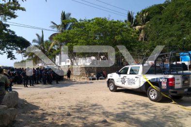 WhatsApp Image 2019-06-19 at 17.27.00