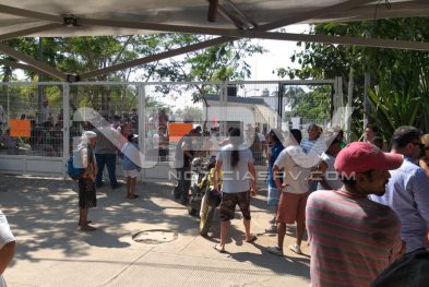 WhatsApp Image 2019-06-19 at 17.27.00(5)