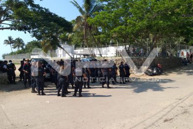 WhatsApp Image 2019-06-19 at 17.27.00(7)