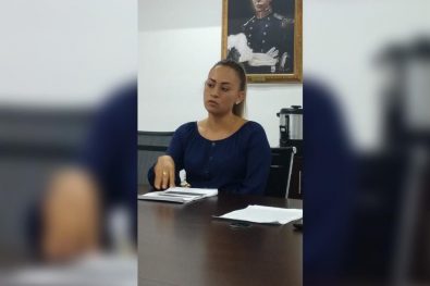 COMUNICADO 112