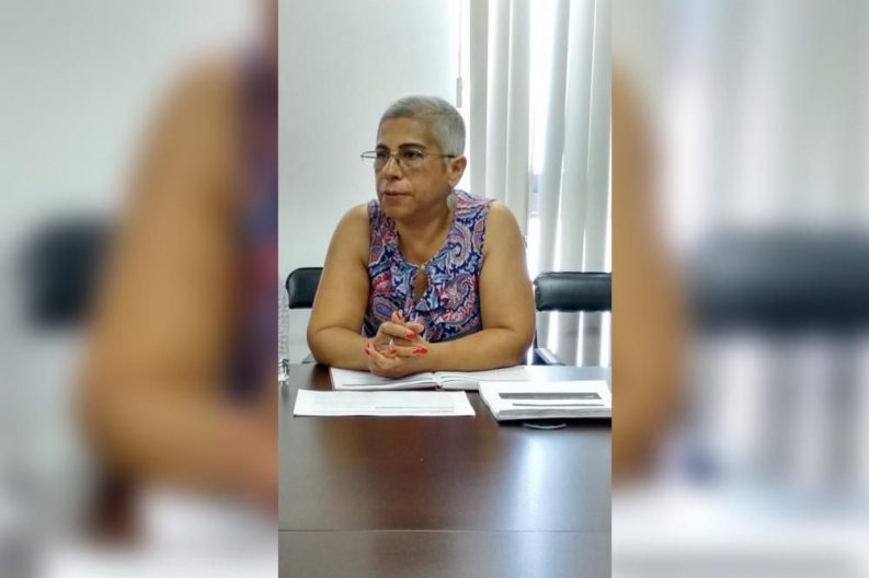 COMUNICADO 113