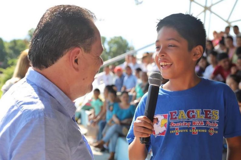 COMUNICADO 1286