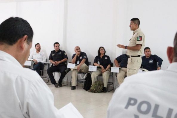 COMUNICADO 237