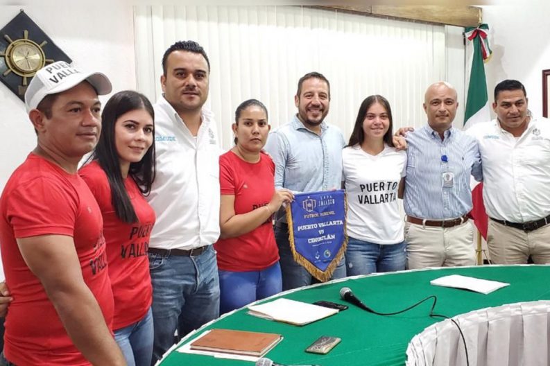 COMUNICADO 27