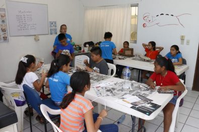 COMUNICADO 333