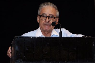 COMUNICADO 50