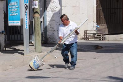 Seguridad 06