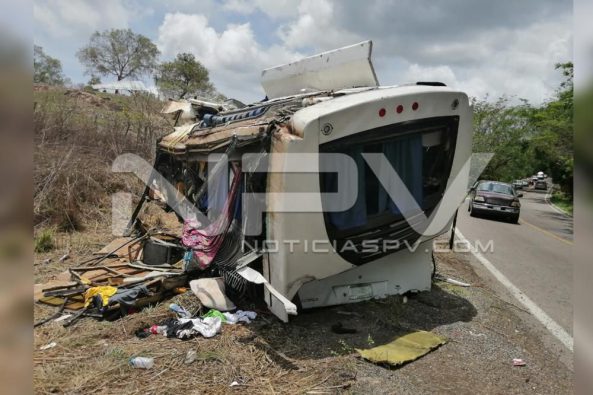 Seguridad 240