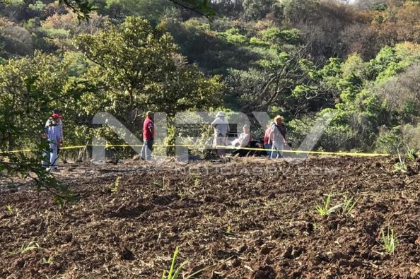 Seguridad Bahia de Banderas ·01